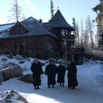 DSCF2733.JPG