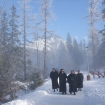 DSCF2736.JPG