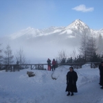 DSCF2744.JPG
