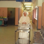 DSC00482.JPG