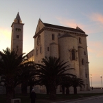 DSC00597.JPG