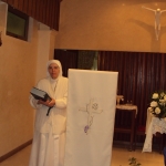 DSC00652.JPG