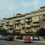 DSC00653.JPG