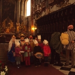 DSC01290.JPG