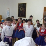 P1280036.JPG
