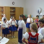 P1280039.JPG