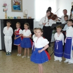 P1280066.JPG