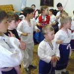 P1280051.JPG