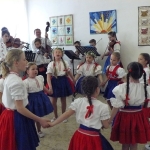 P1280080.JPG