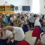 P1280081.JPG