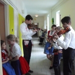 P1280169.JPG
