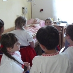 P1280168.JPG