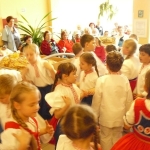 P1280143.JPG