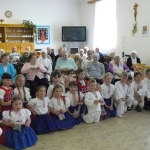 P1280110.JPG