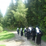 Turistika 1.jpg
