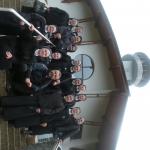 Spoločné foto.jpg