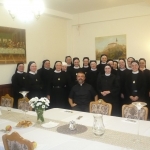 Foto v jedálni.jpg