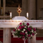 PICT4382.JPG