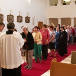 PICT4405.JPG