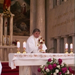 PICT4411.JPG