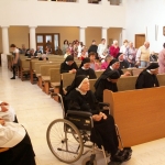 PICT4408.JPG