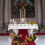 PICT4593.JPG