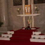 PICT4596.JPG