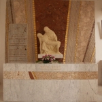 PICT4846.JPG