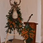 PICT4852.JPG