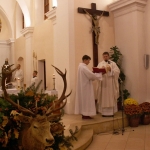 PICT4854.JPG