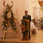 PICT4856.JPG