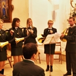 PICT4857.JPG