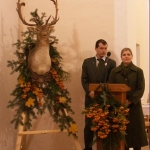 PICT4859.JPG