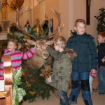 PICT4863.JPG