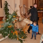 PICT4867.JPG