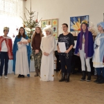 DSC_0865.JPG