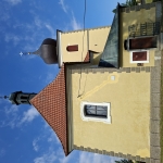20260808_091838.jpg