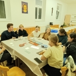 zMVIMG_20261002_201648 - kopie.jpg