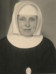 anezka
